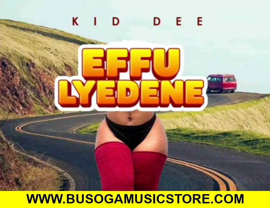 Effulyedene